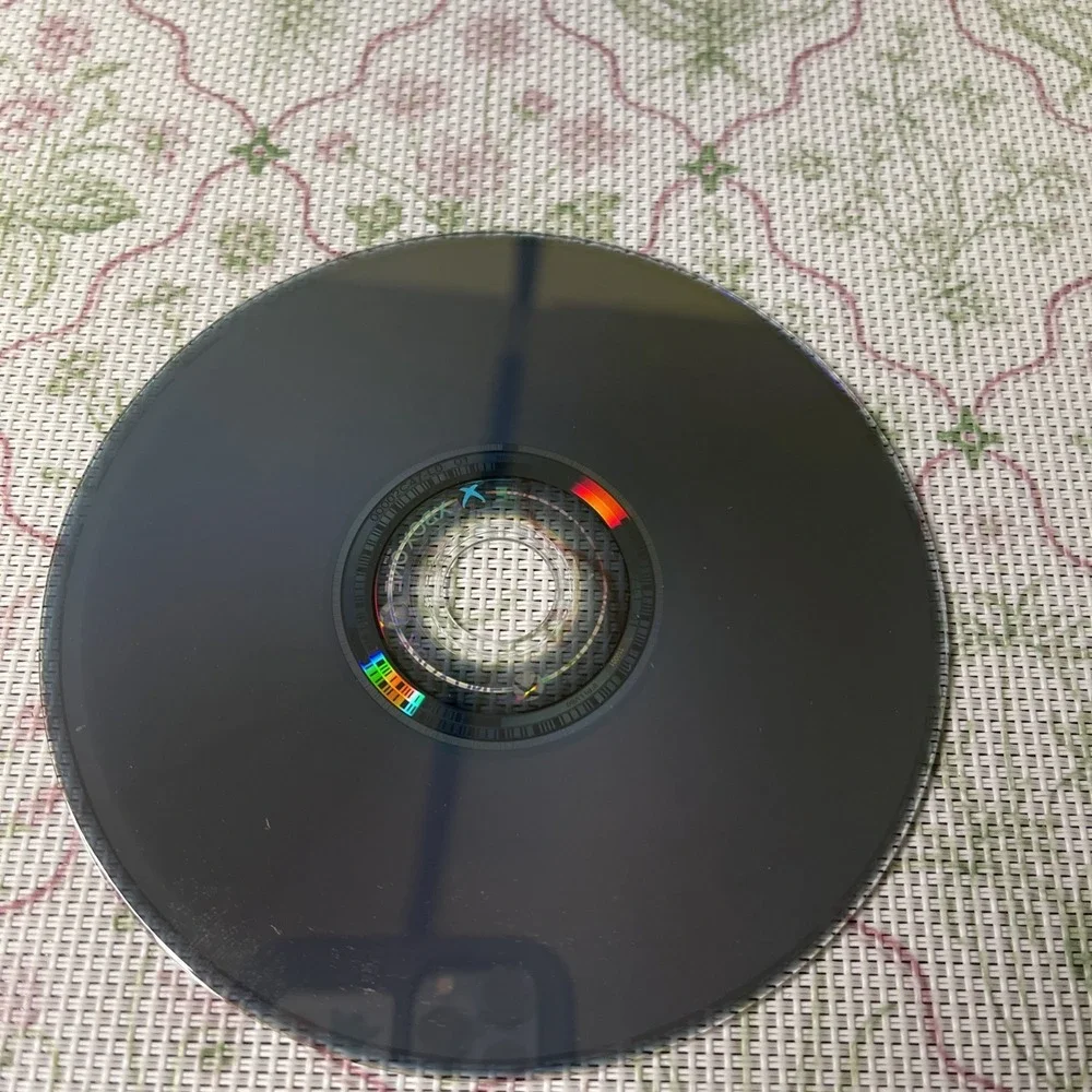 Microsoft‎ Xbox One Watch Dogs 2 - Disc Only